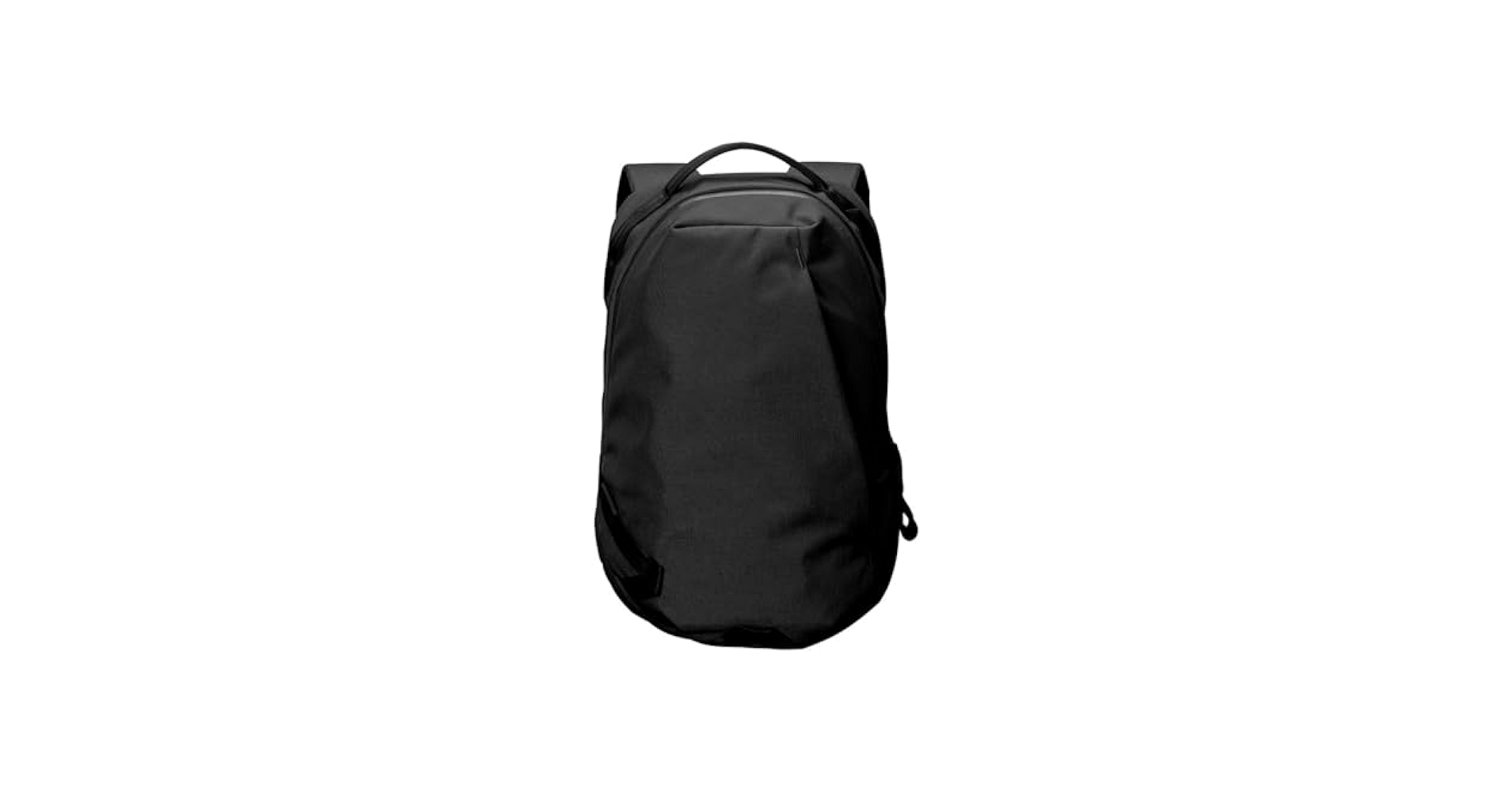 ケ*イ様 able carry Daily Backpack 黒 リュック・バッ Daily Backpack | 20L Commuter Backpack for EDC & Work – Able